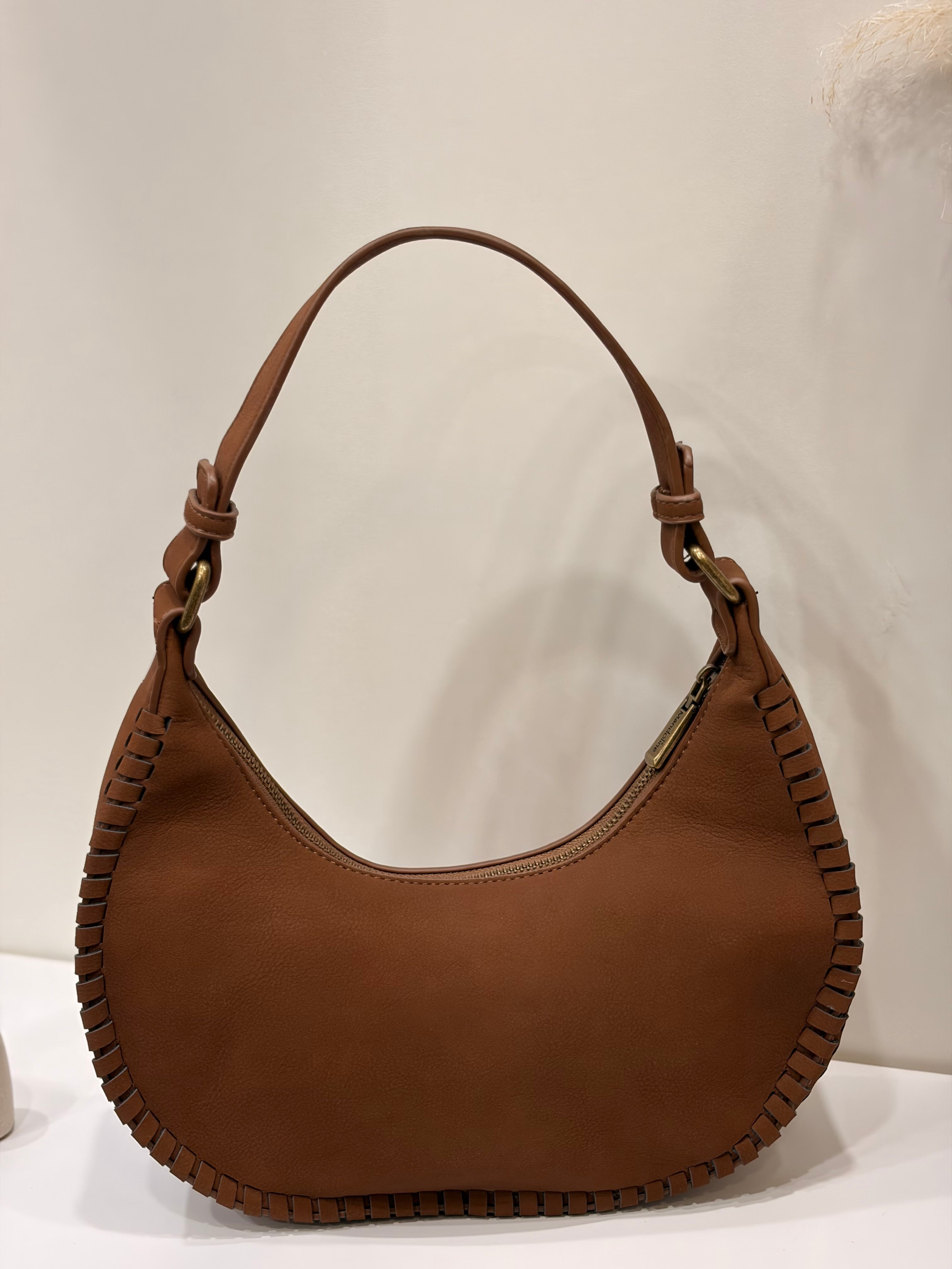 Sac BAGUETTE