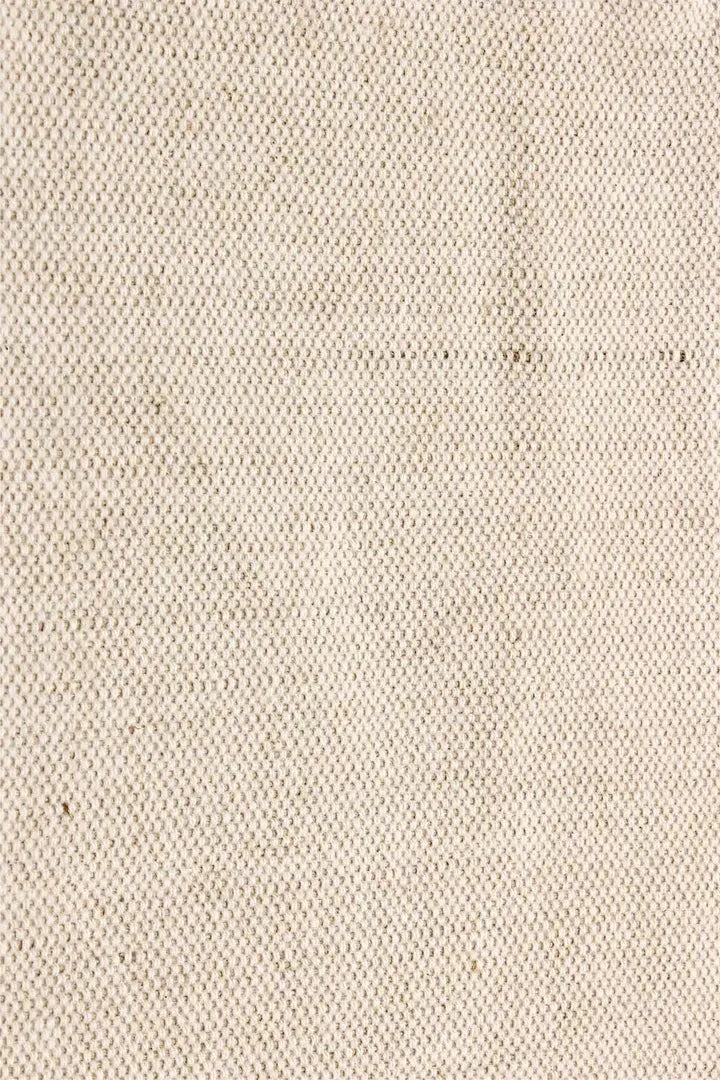 Sac banane OLIVIA Jute