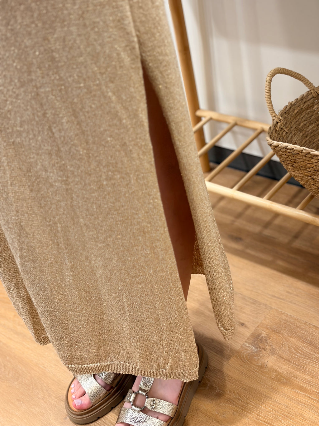 Robe DAPRILO