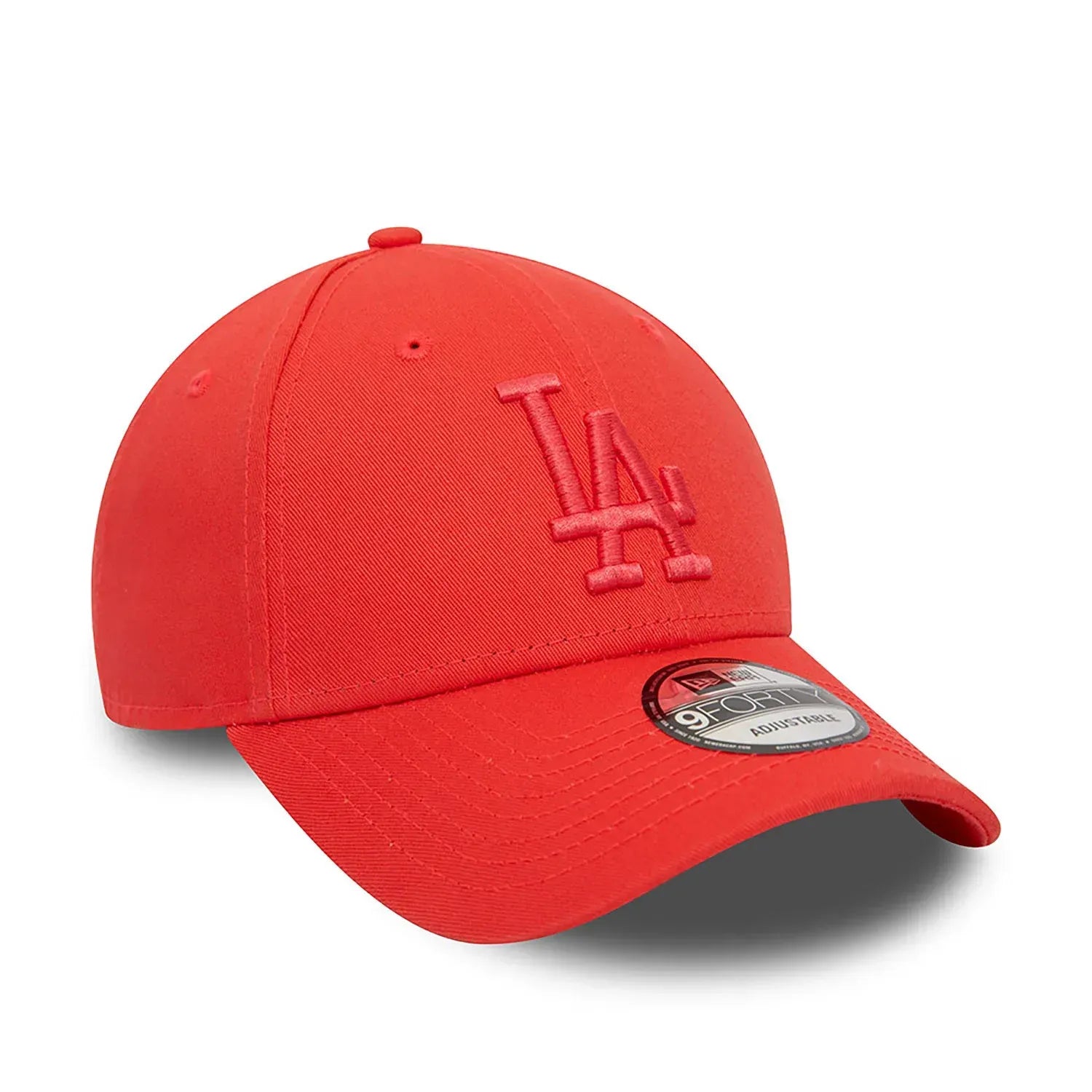 Casquette 9FORTY LA Dodgers League Essential