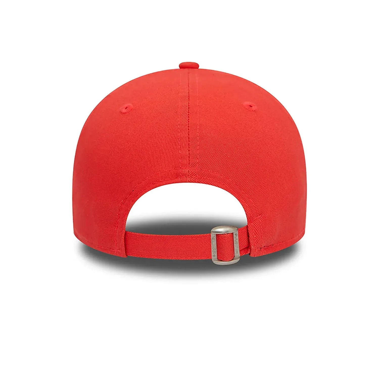 Casquette 9FORTY LA Dodgers League Essential