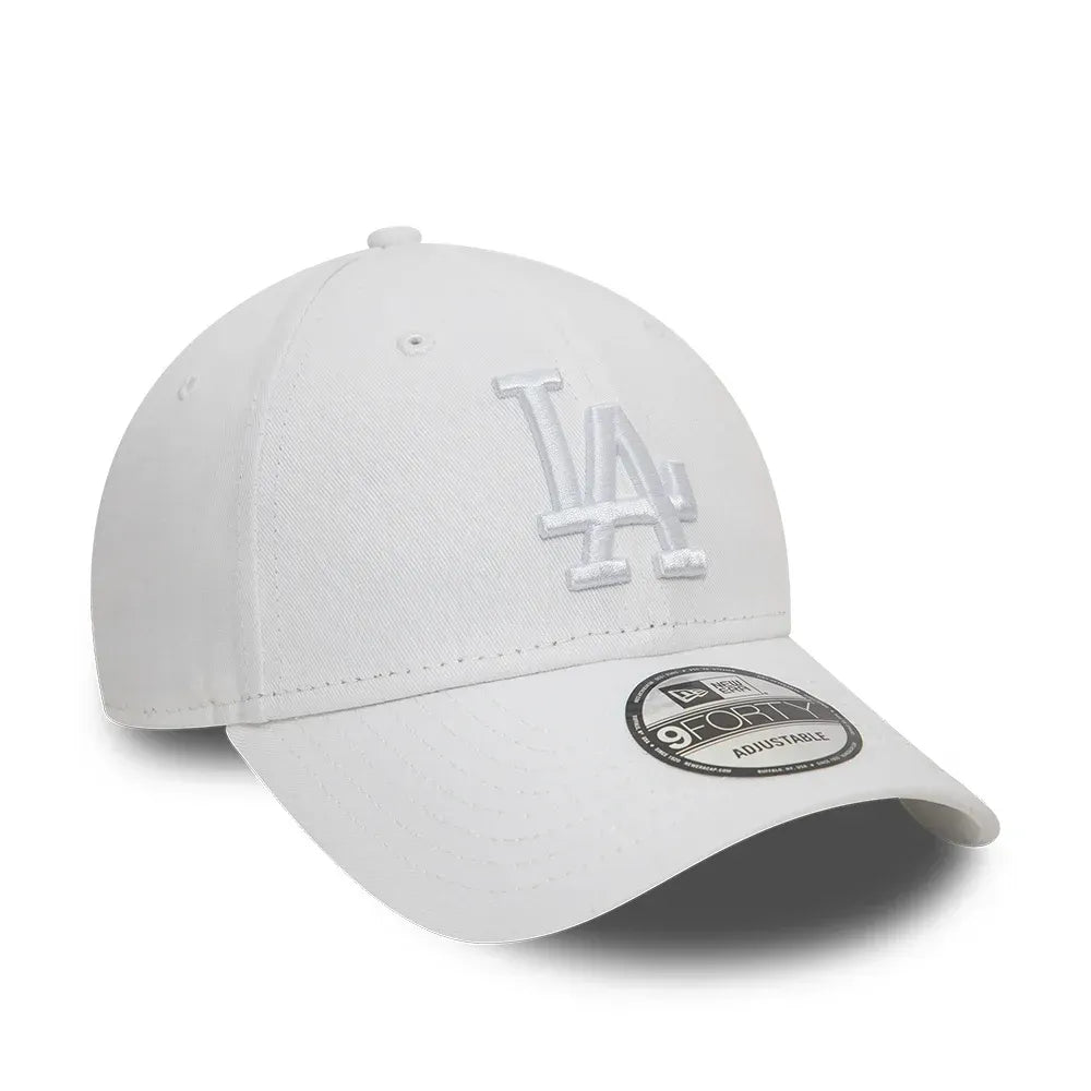 Casquette 9FORTY LA Dodgers League Essential