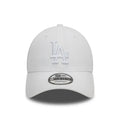 Casquette 9FORTY LA Dodgers League Essential