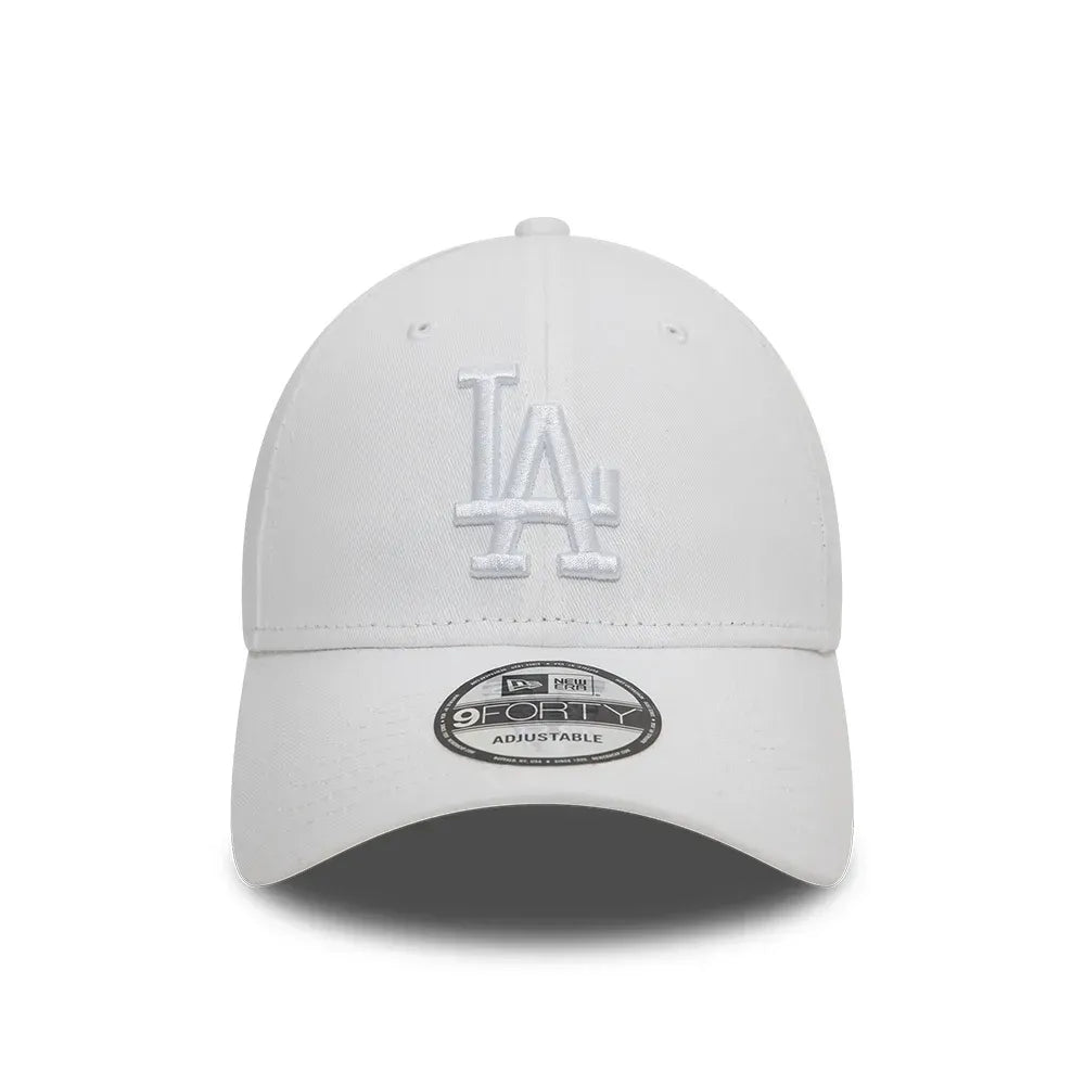 Casquette 9FORTY LA Dodgers League Essential