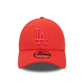 Casquette 9FORTY LA Dodgers League Essential