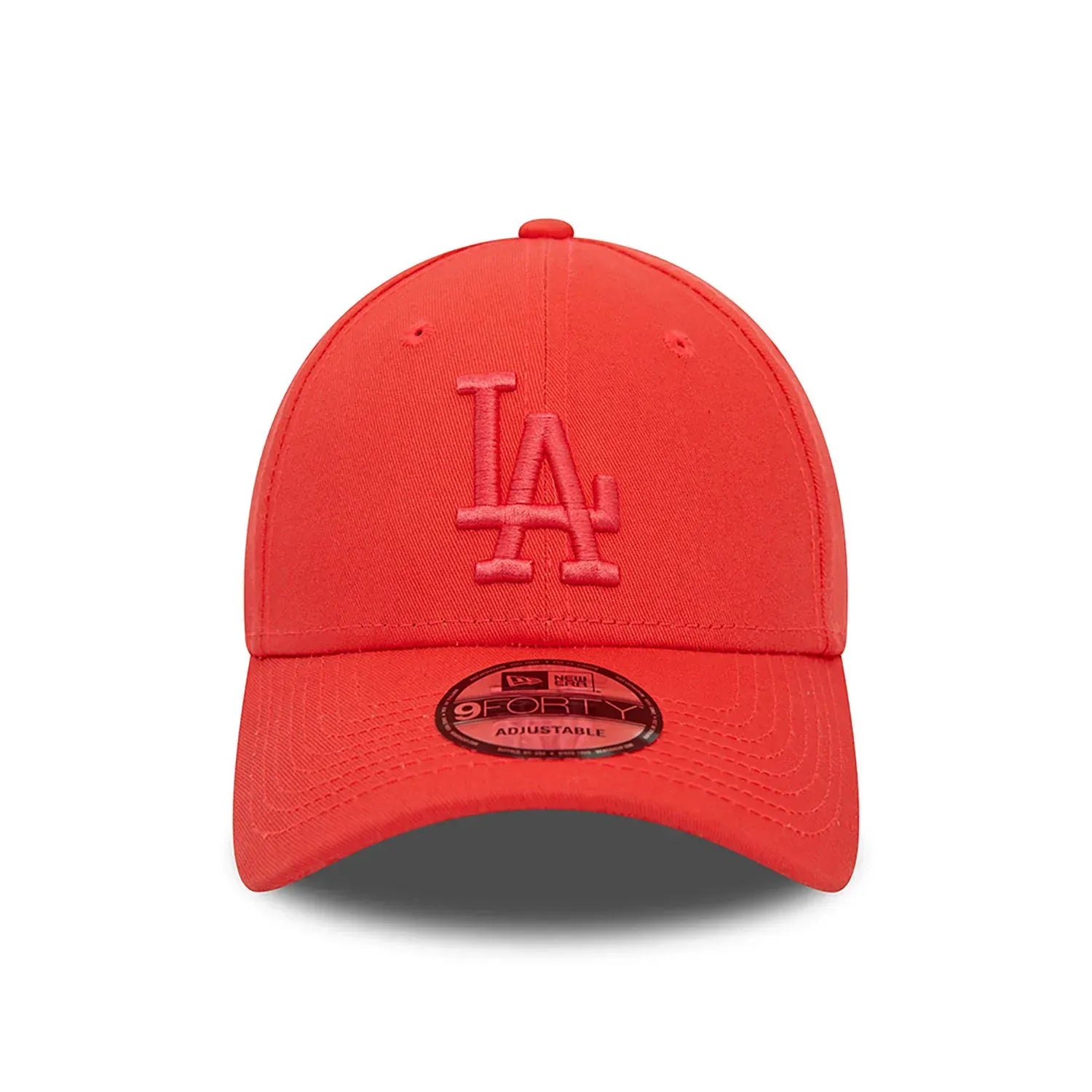 Casquette 9FORTY LA Dodgers League Essential