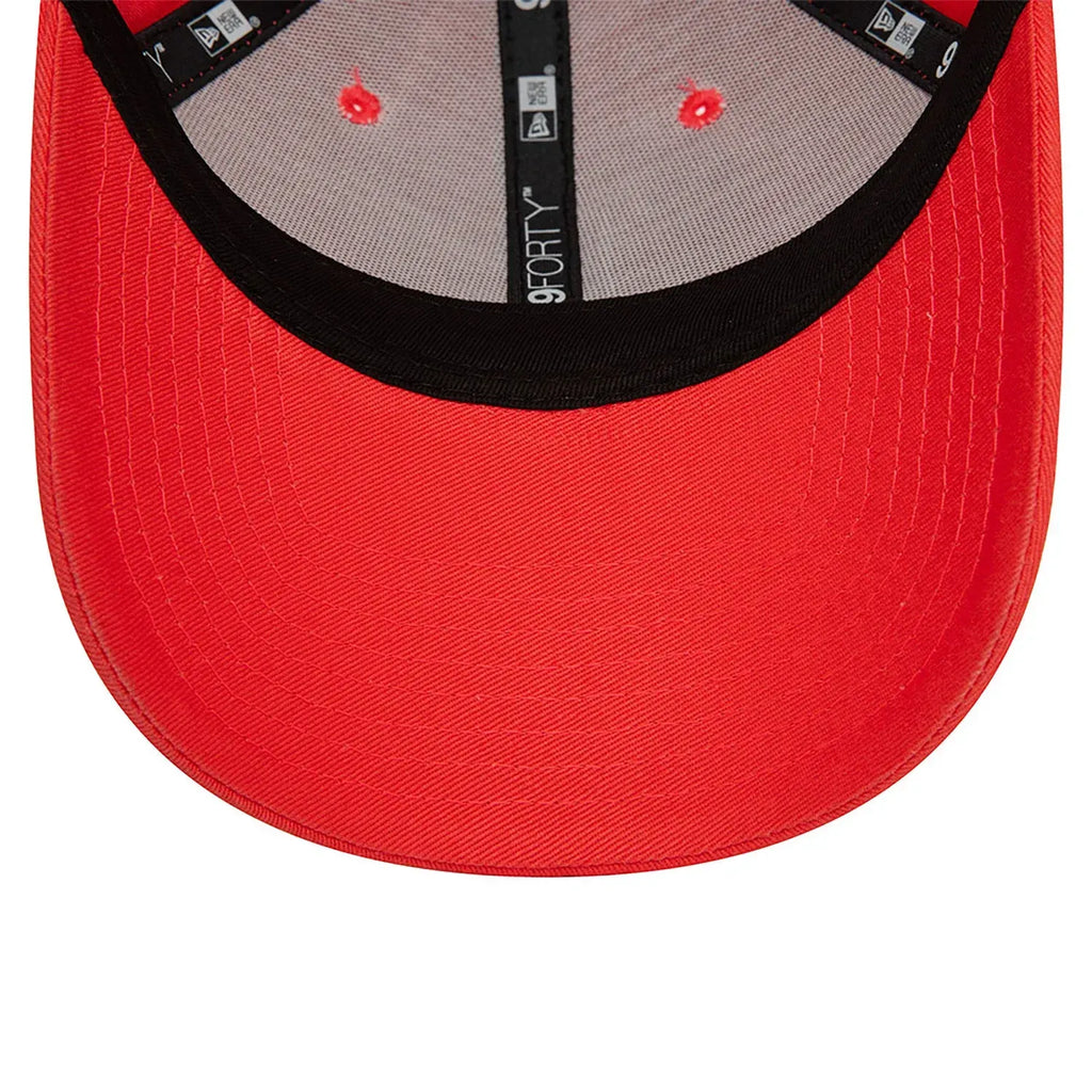 Casquette 9FORTY LA Dodgers League Essential