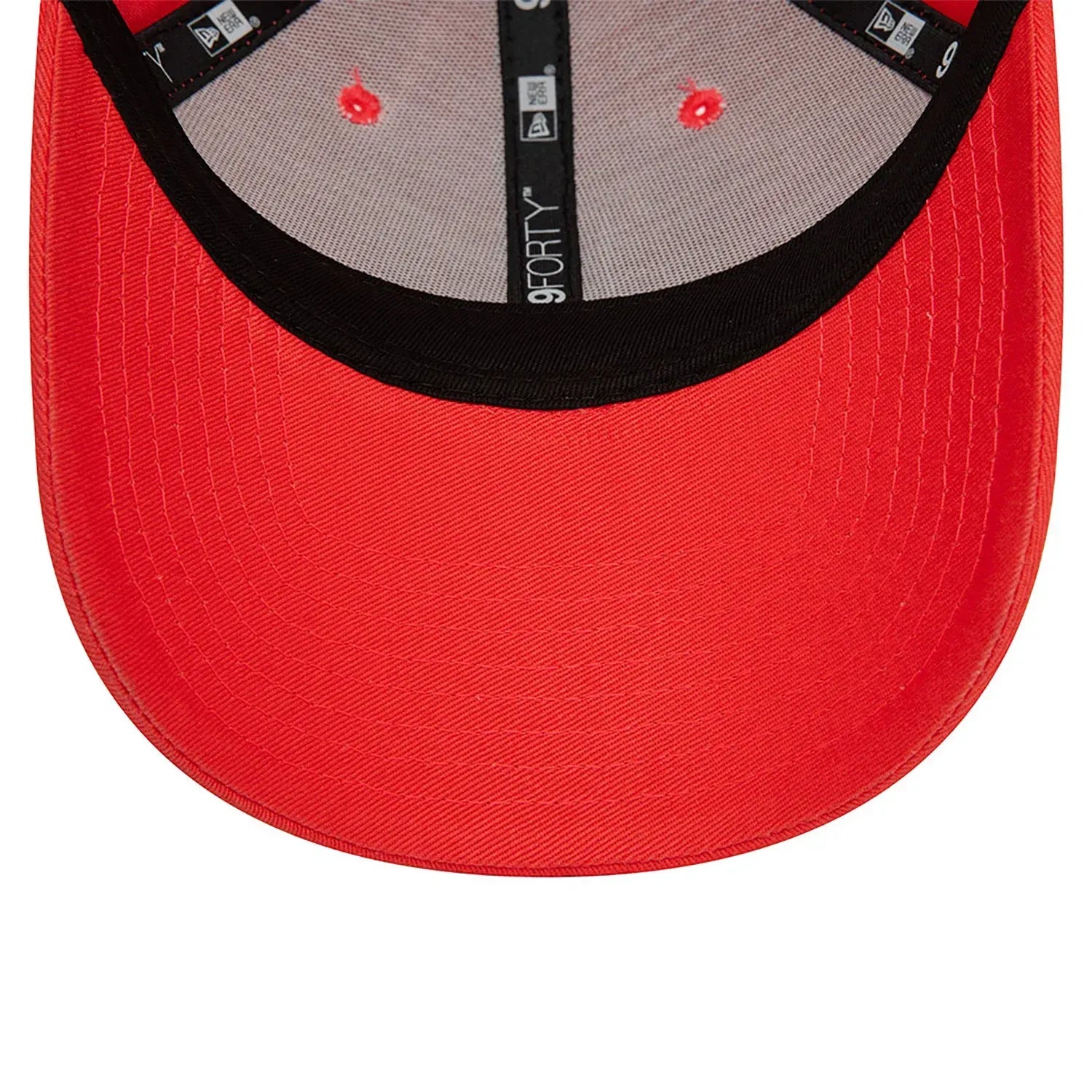 Casquette 9FORTY LA Dodgers League Essential