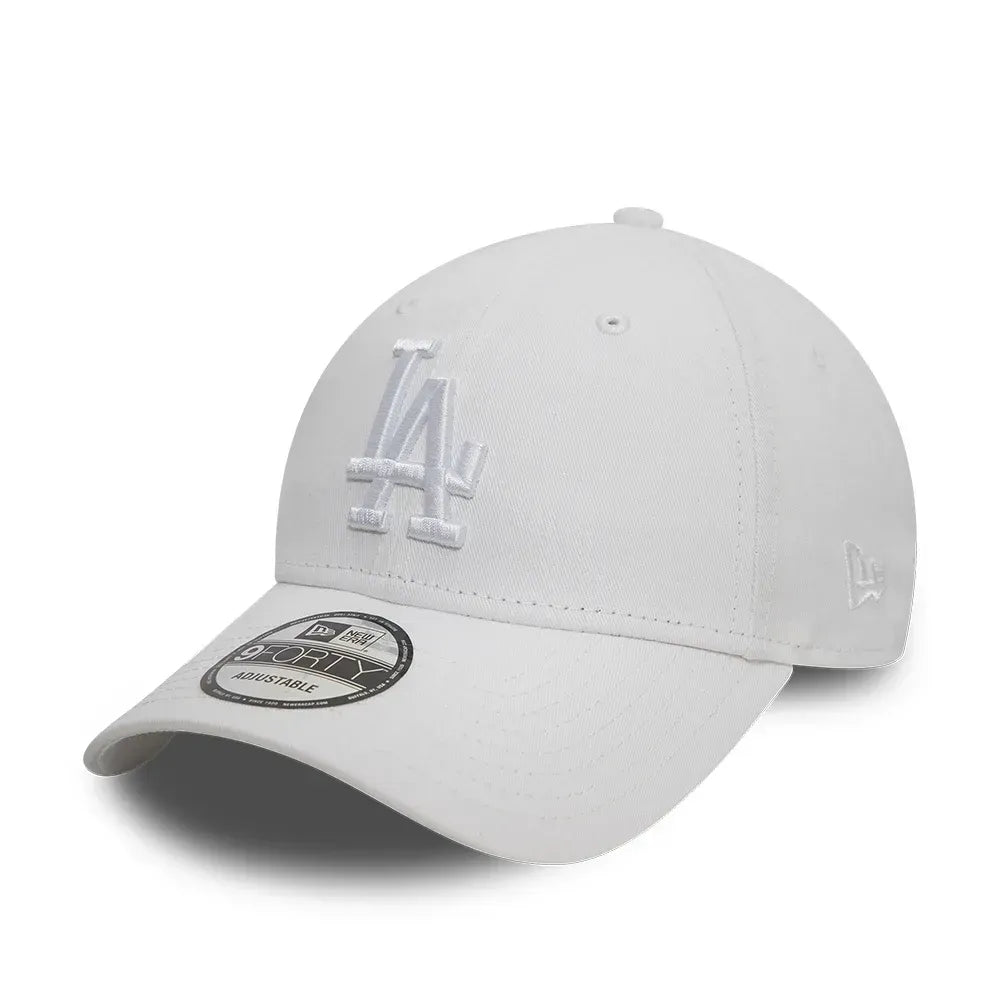 Casquette 9FORTY LA Dodgers League Essential