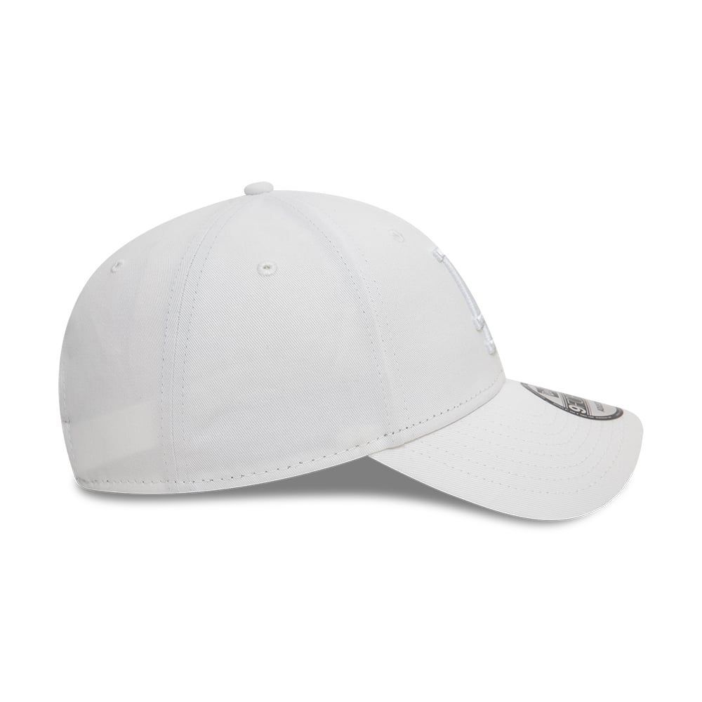 Casquette 9FORTY LA Dodgers League Essential