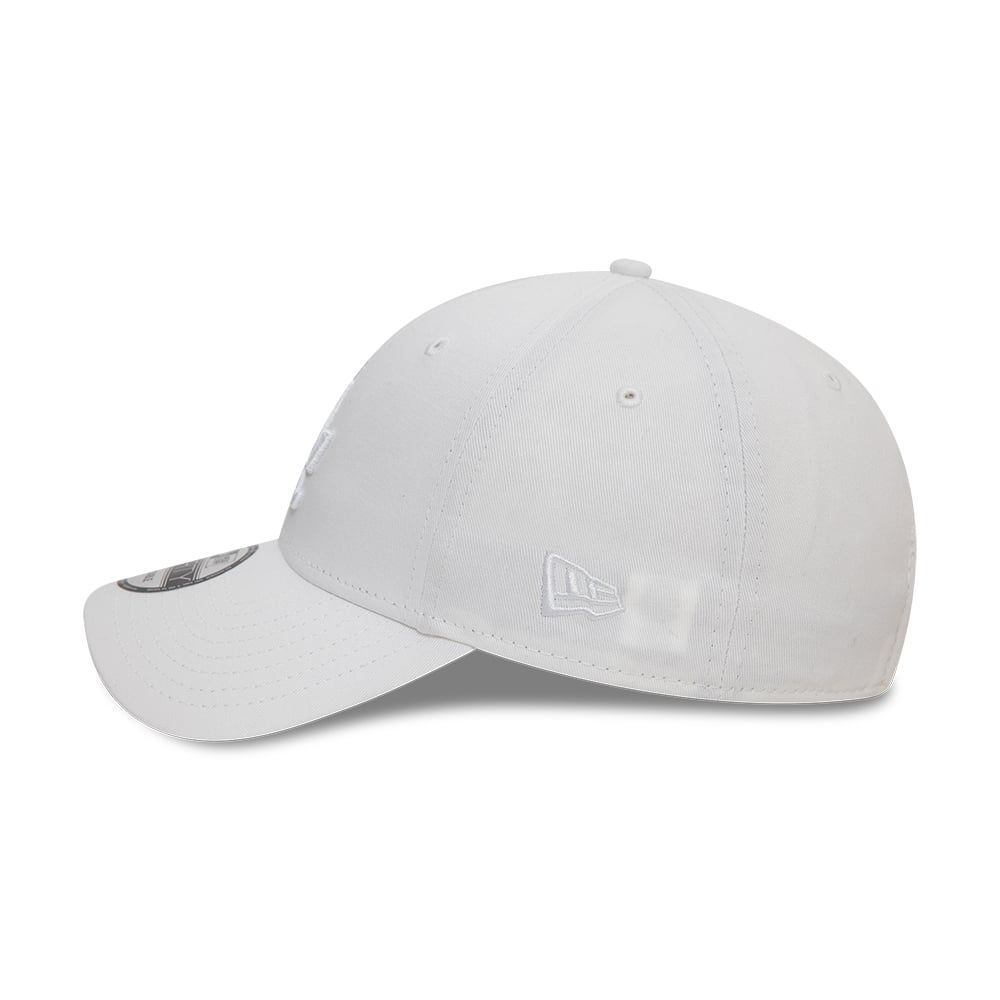 Casquette 9FORTY LA Dodgers League Essential
