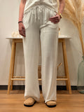 Pantalon CAYA