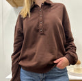 Sweat COLBOU