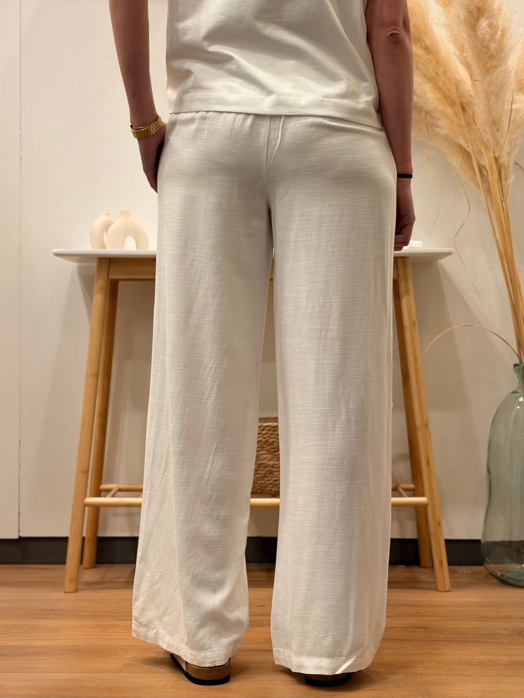 Pantalon CAYA