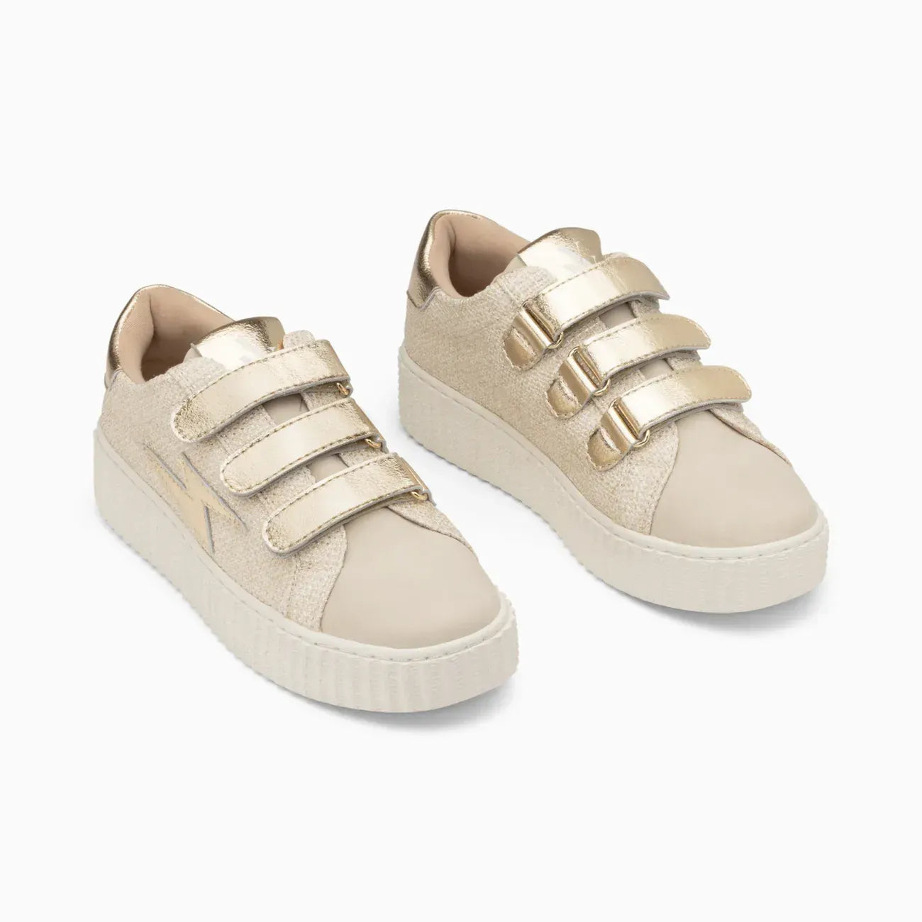 Baskets SUMMER