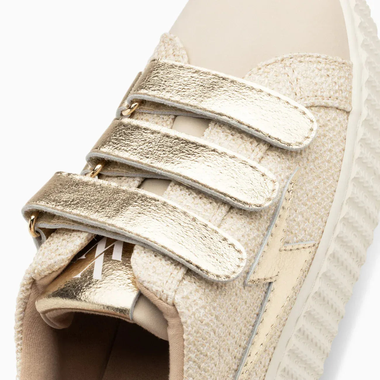 Baskets SUMMER