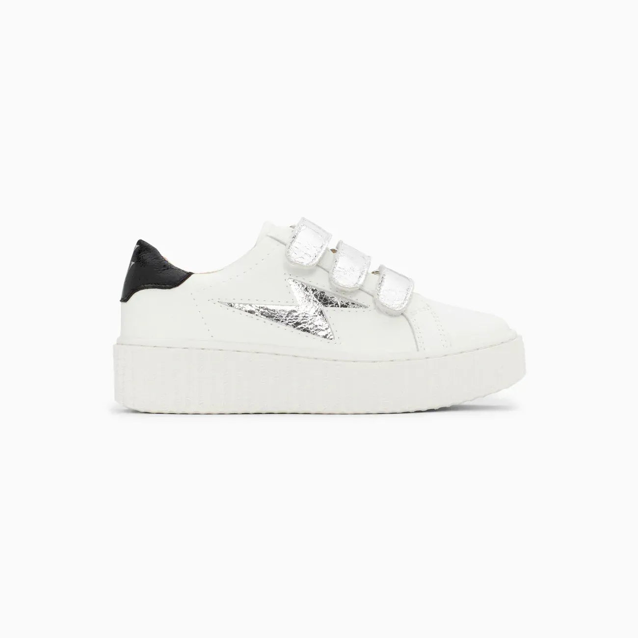 Baskets mini MARILOU