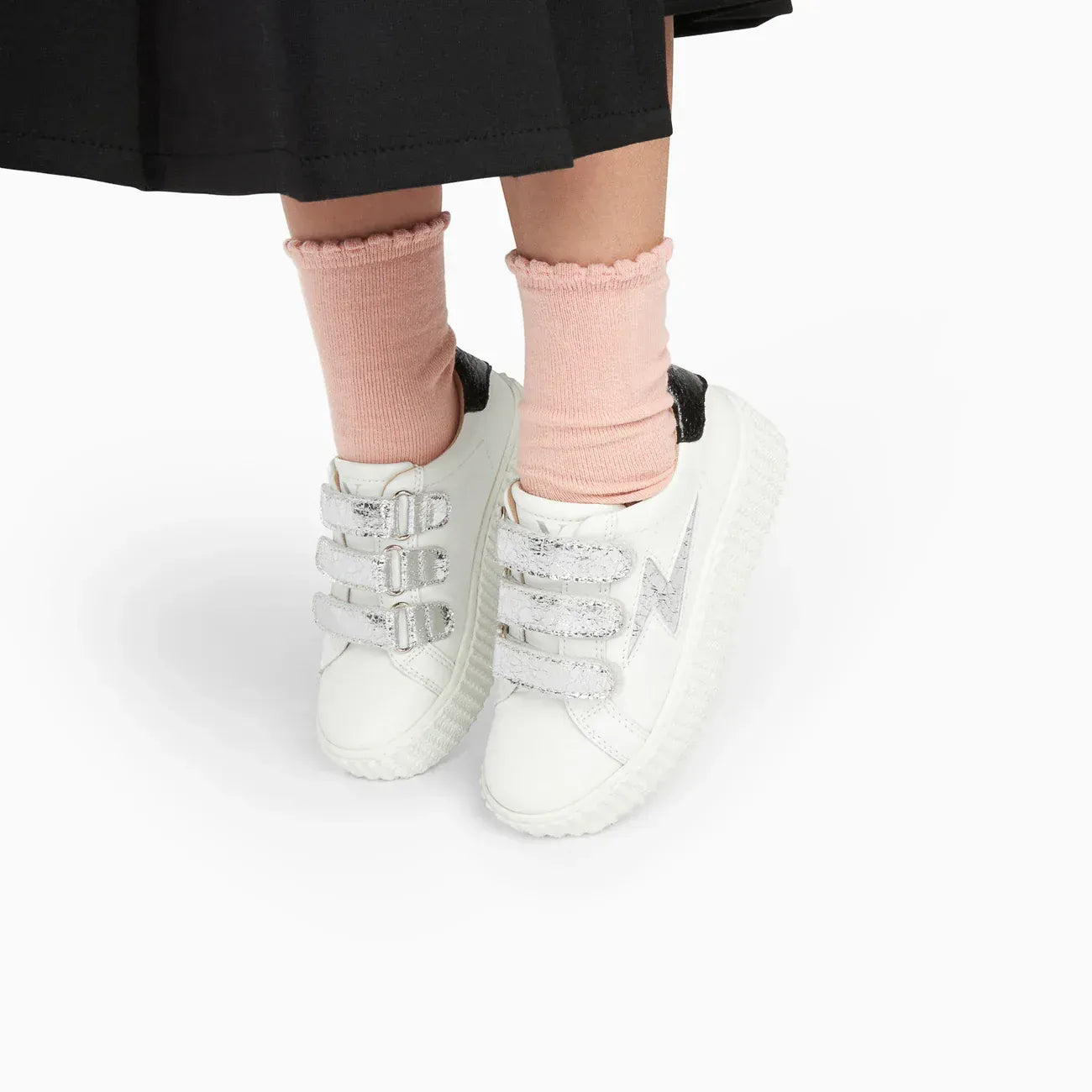 Baskets mini MARILOU