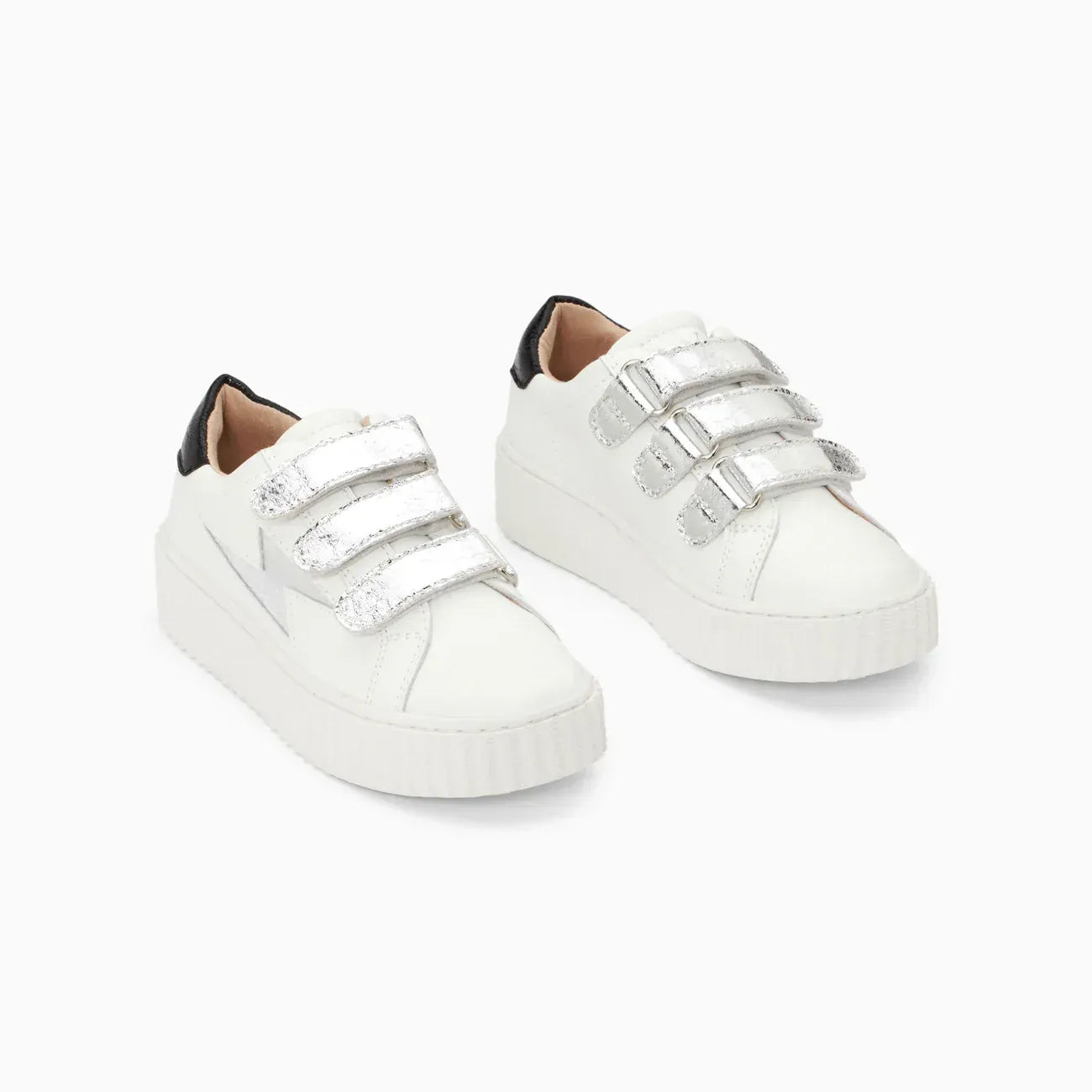 Baskets mini MARILOU