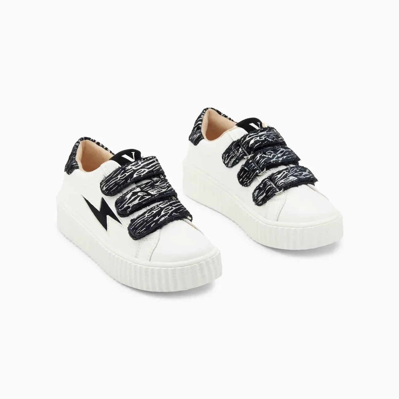 Baskets mini INGRID