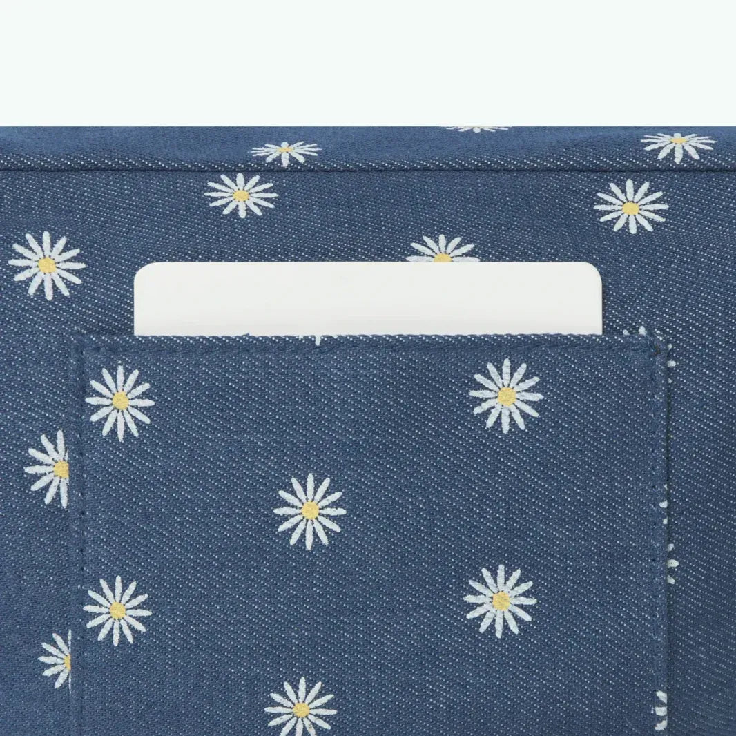 Banane réversible (S) SAN GILJAN