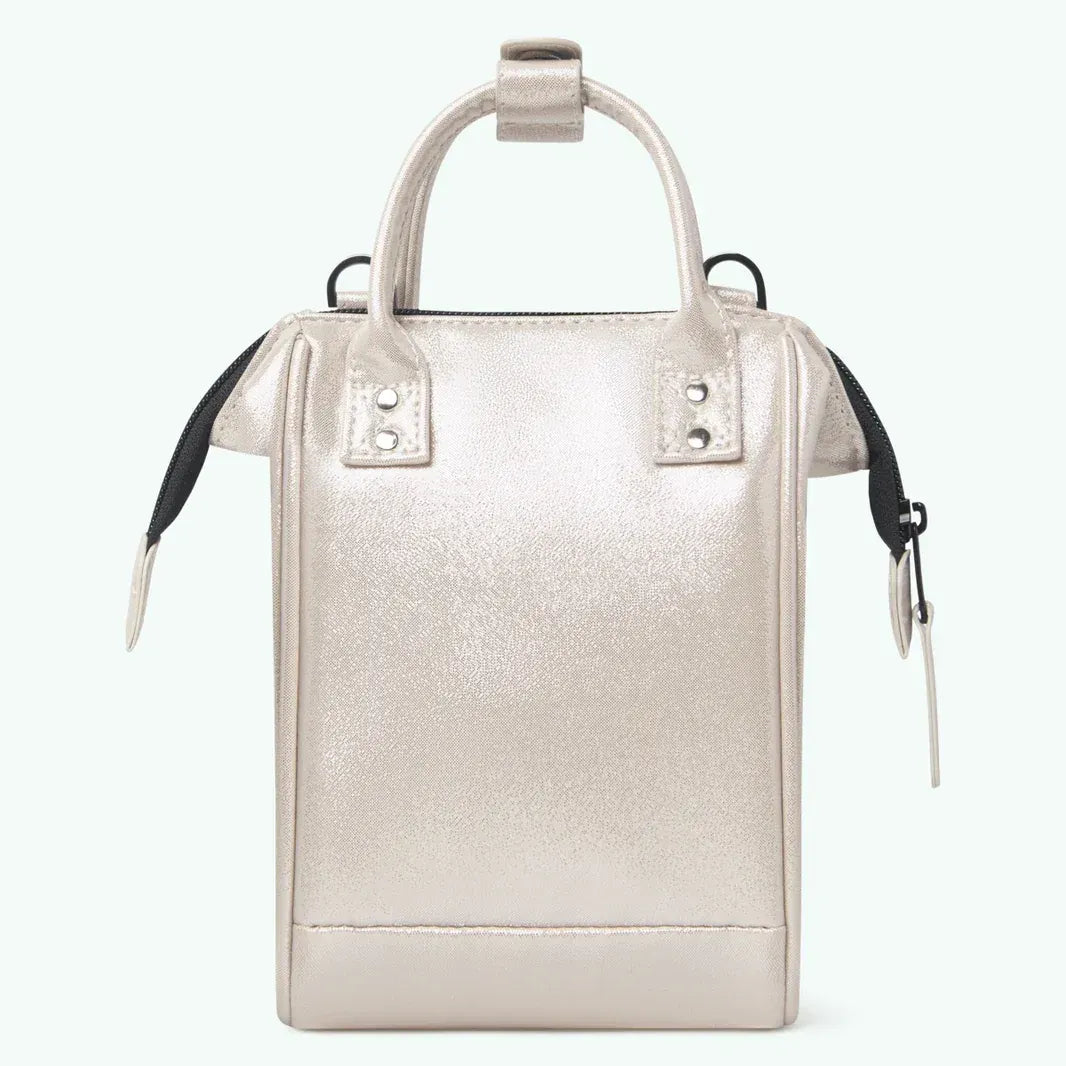 Sac bandoulière HONOLULU