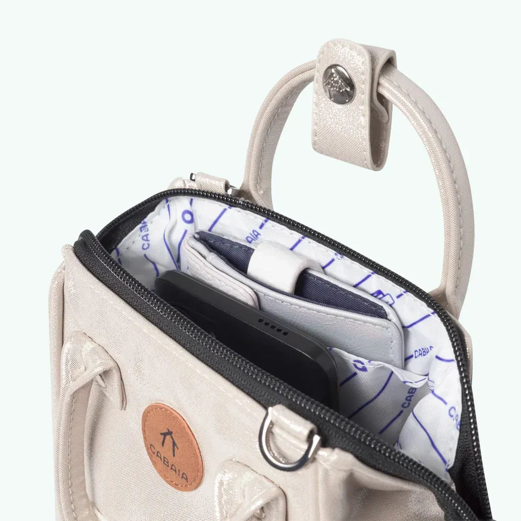 Sac bandoulière HONOLULU