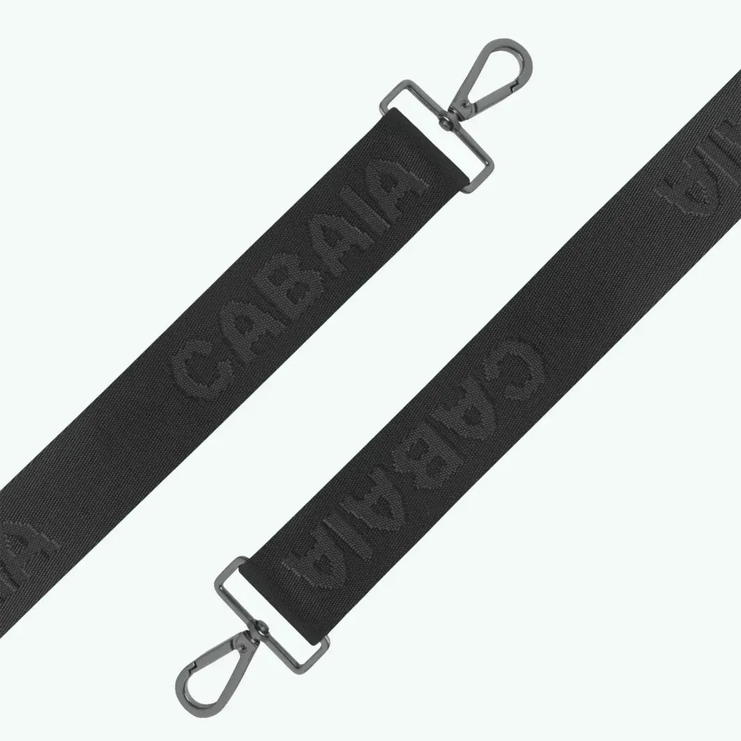 Sac bandoulière HONOLULU