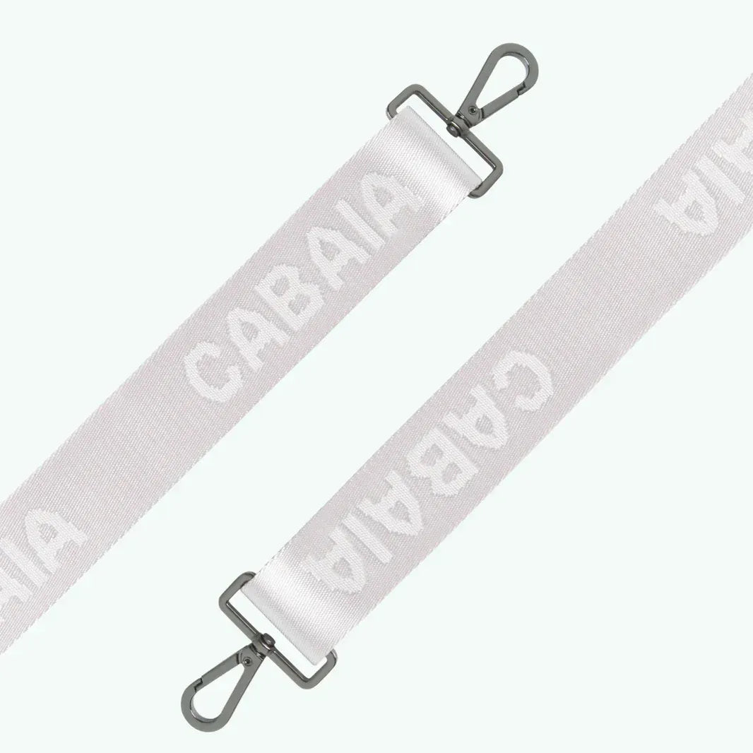 Sac bandoulière RENNES