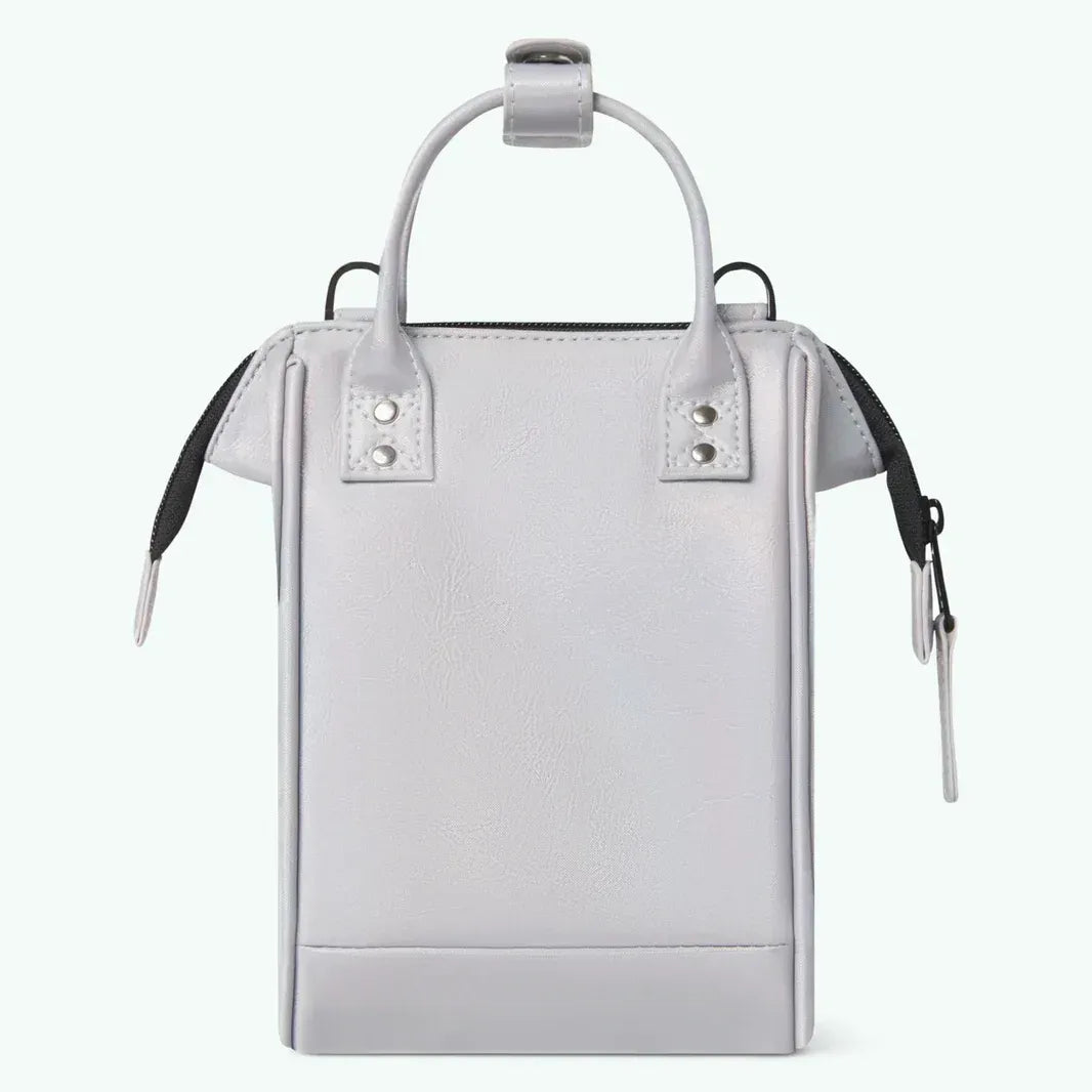 Sac bandoulière RENNES