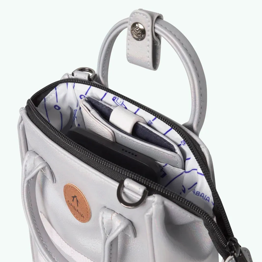 Sac bandoulière RENNES