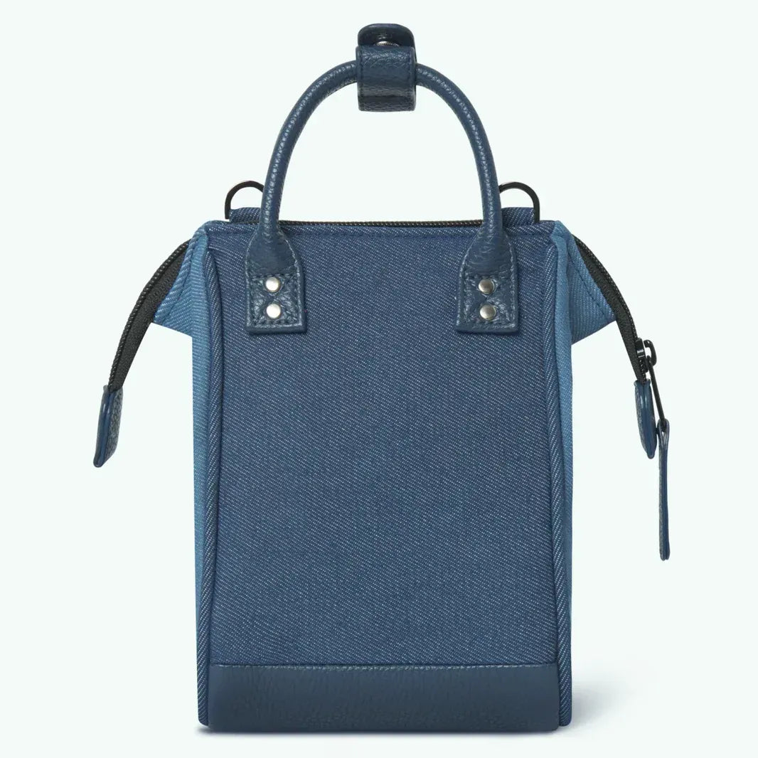 Sac bandoulière SAN GILJAN