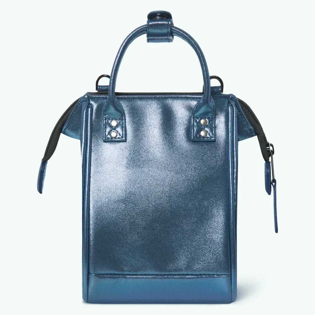 Sac bandoulière LARISSA