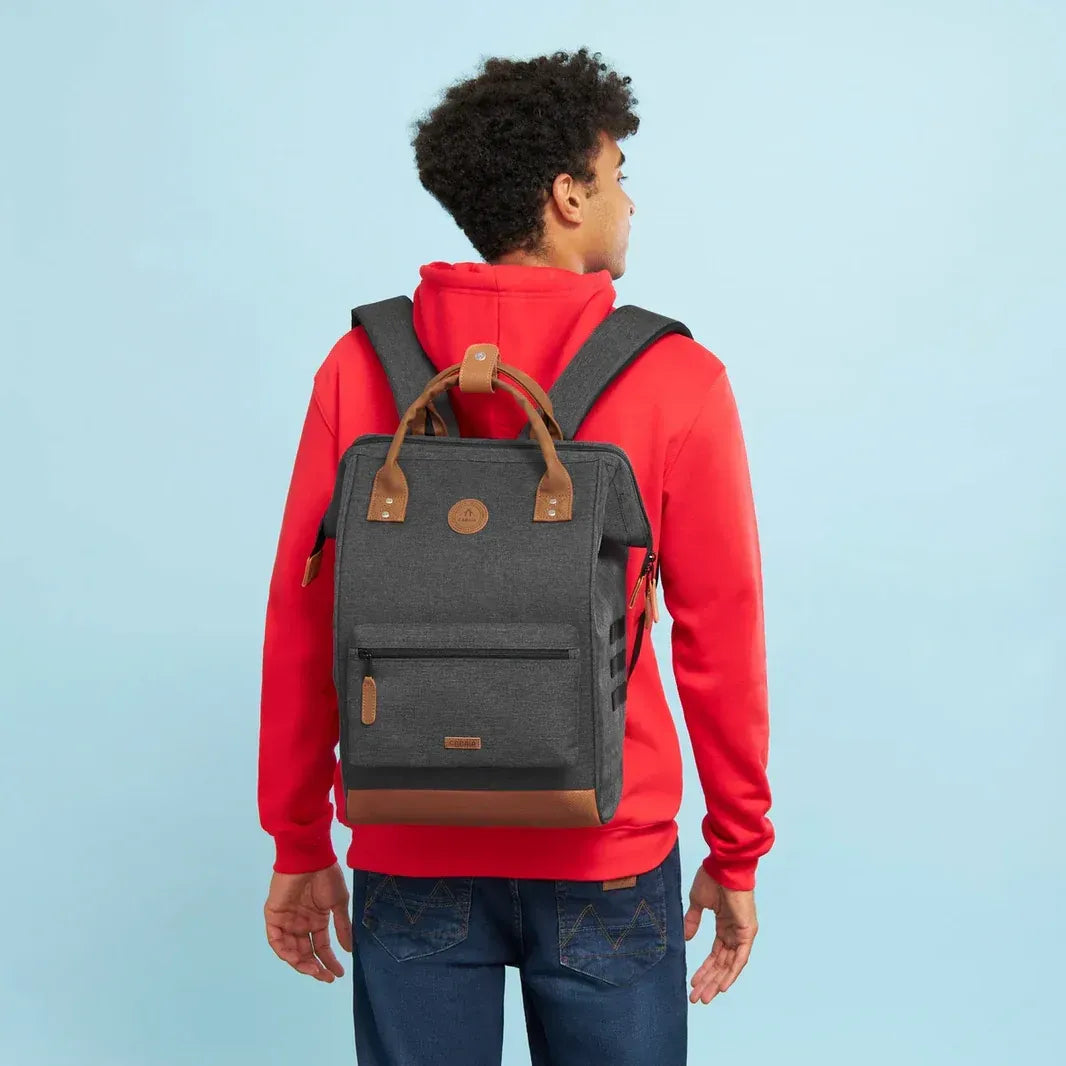 Sac à dos (L) LONDRES