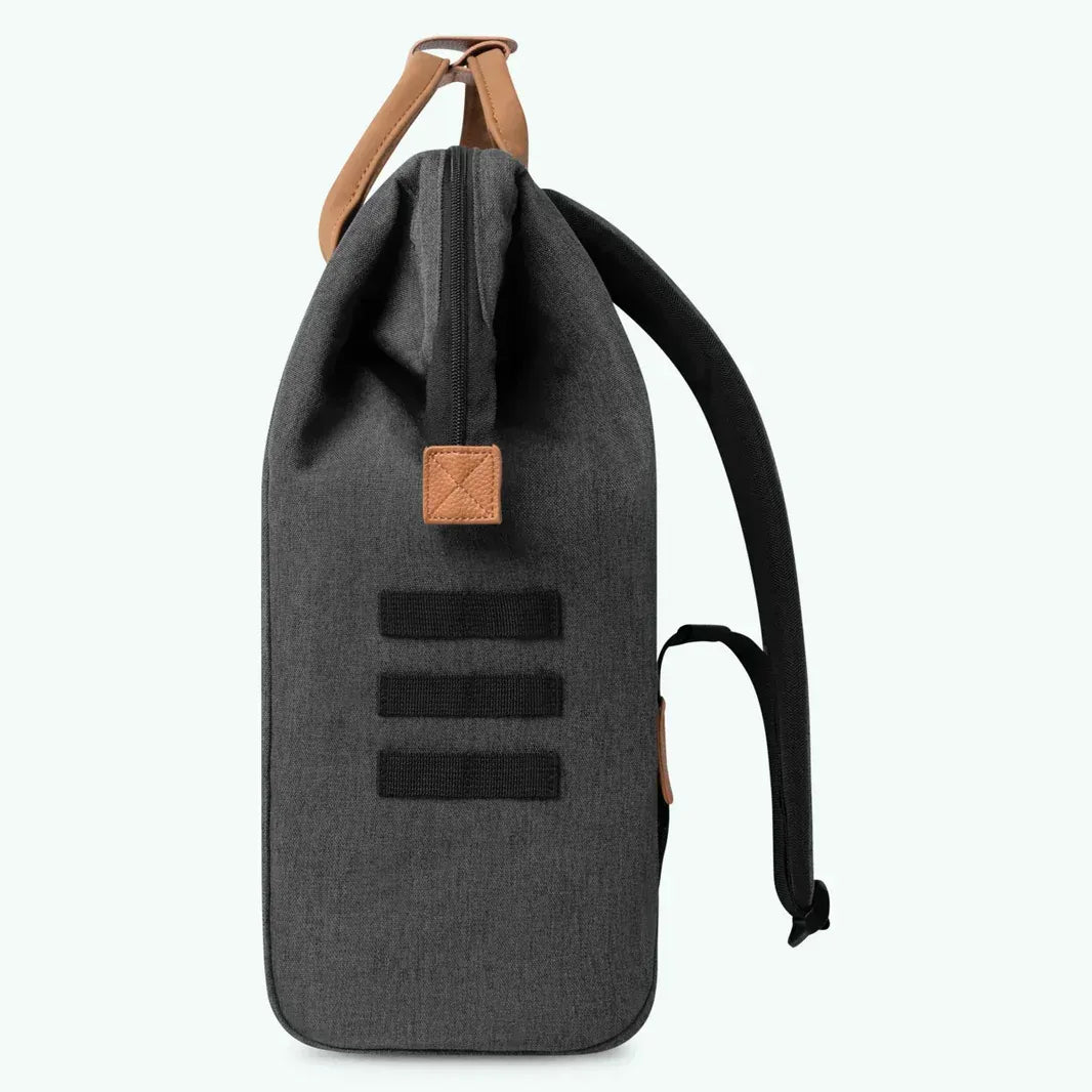 Sac à dos (L) LONDRES