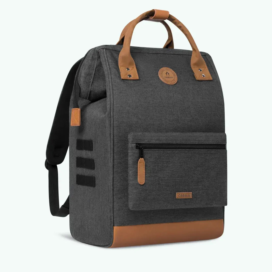 Sac à dos (L) LONDRES