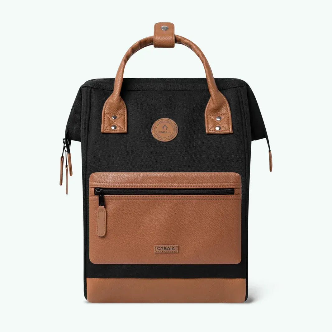 Sac à dos (moyen) COLOGNE