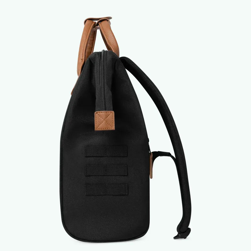 Sac à dos (moyen) COLOGNE