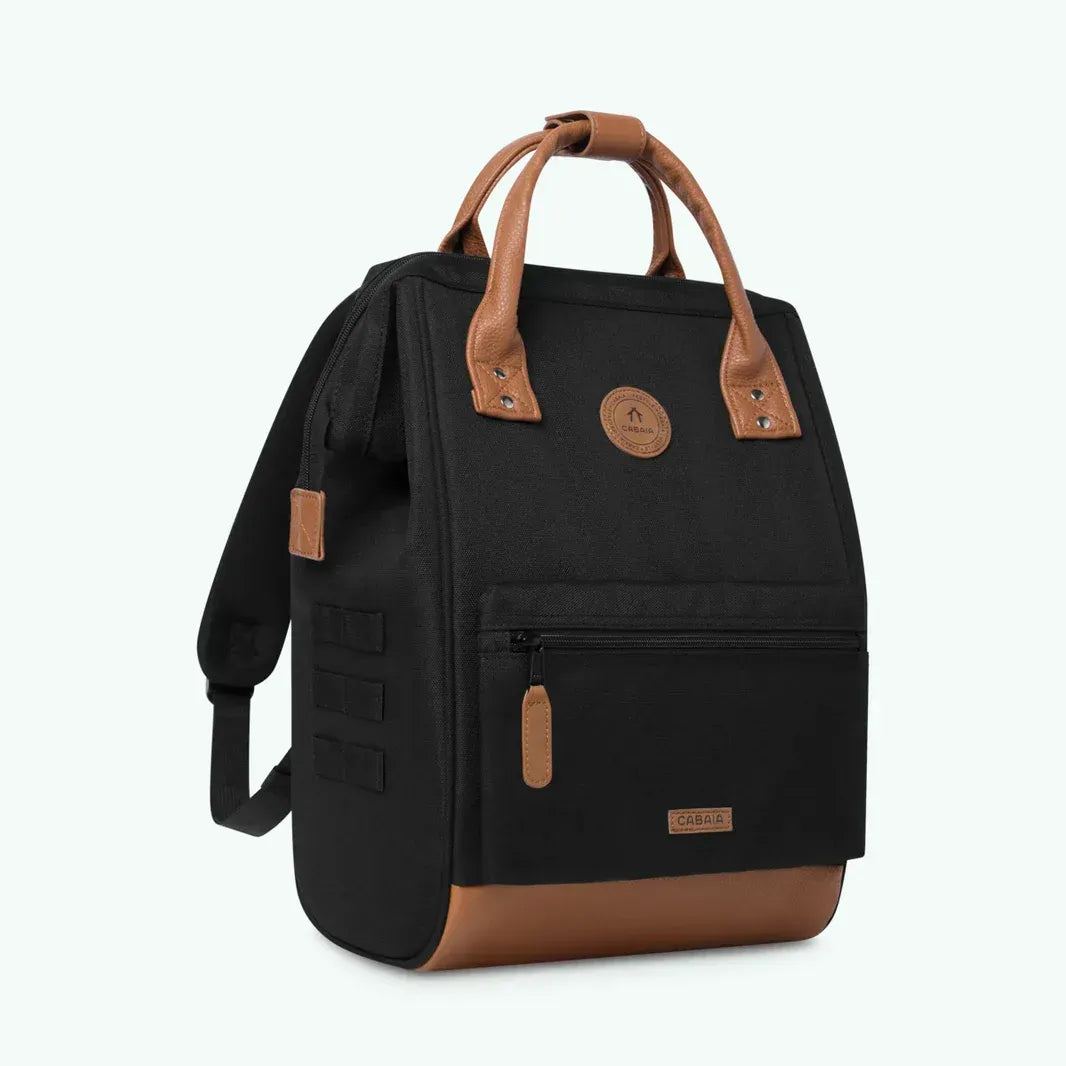 Sac à dos (moyen) COLOGNE