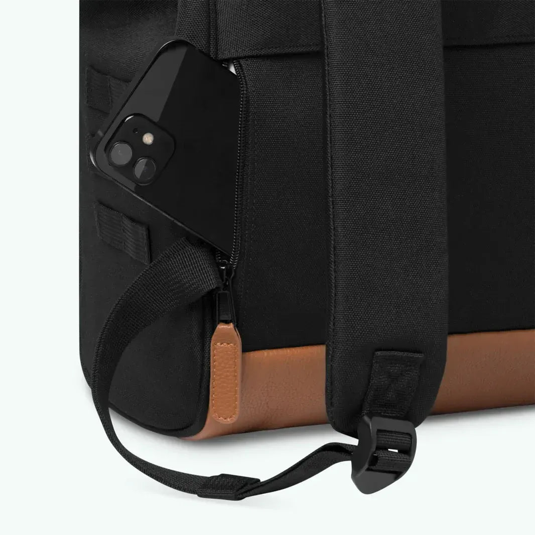 Sac à dos (moyen) COLOGNE