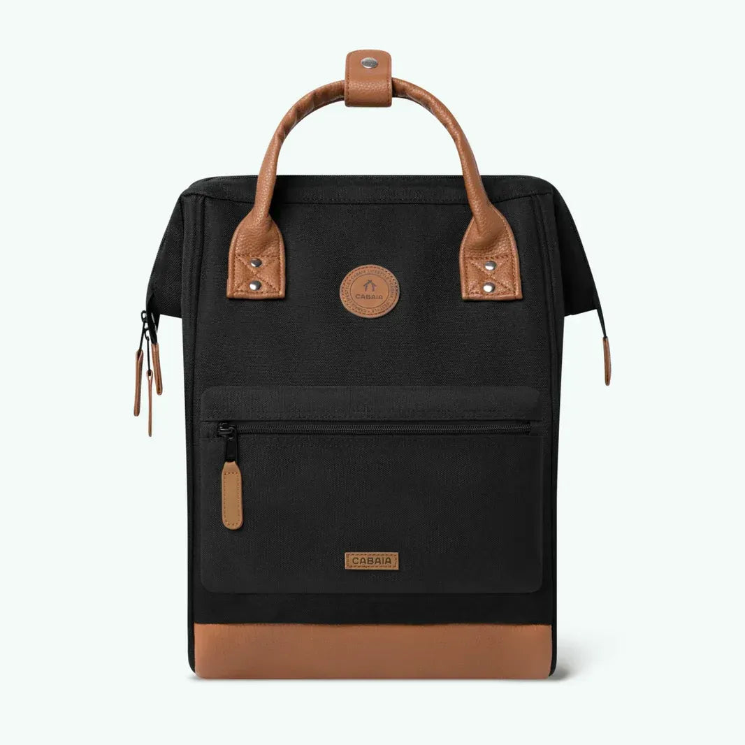Sac à dos (moyen) COLOGNE