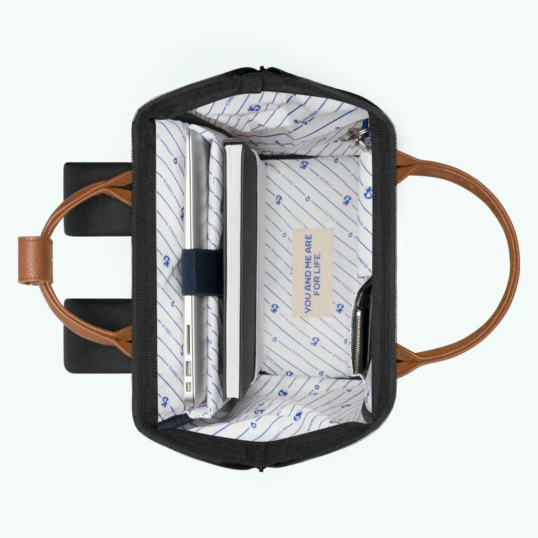 Sac à dos (moyen) COLOGNE