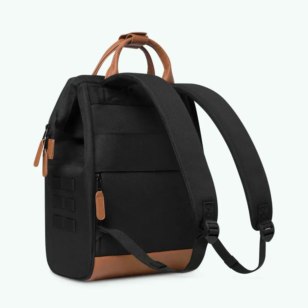 Sac à dos (moyen) COLOGNE