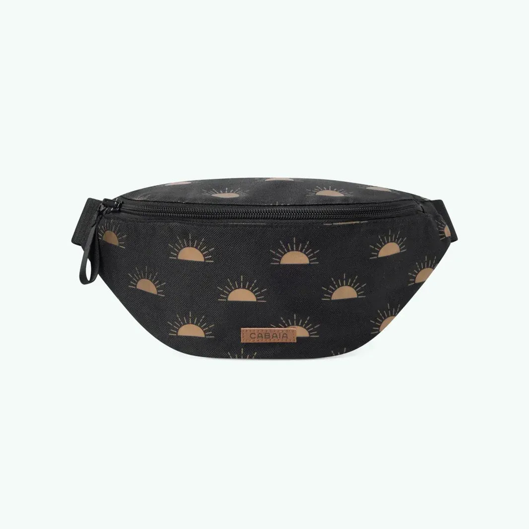 Banane réversible (M) HONOLULU