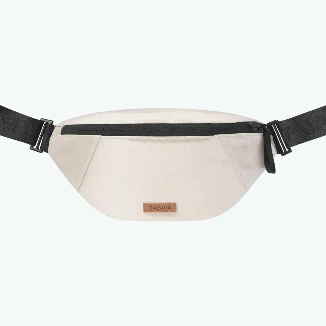 Banane réversible (M) HONOLULU