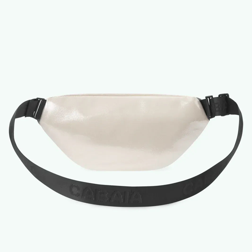 Banane réversible (M) HONOLULU