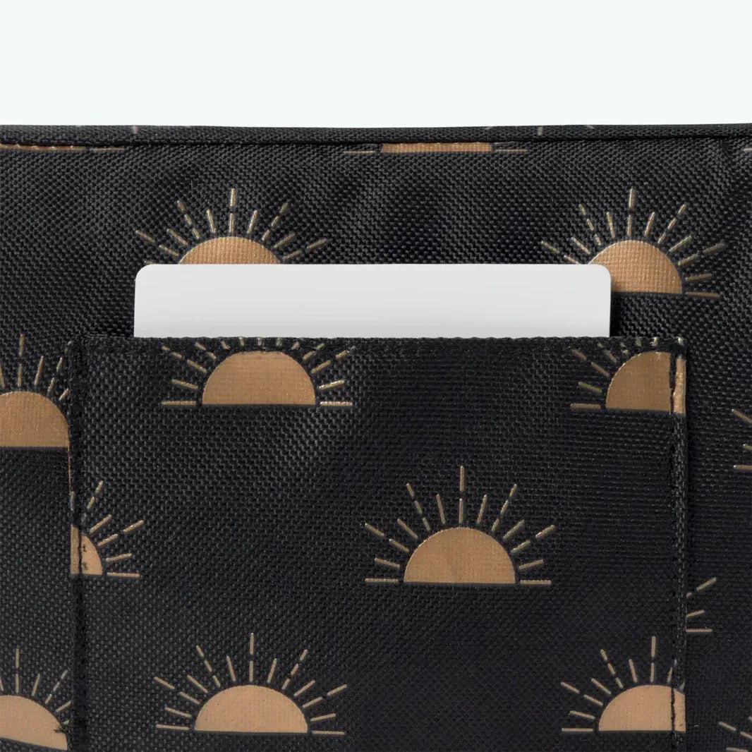 Banane réversible (M) HONOLULU