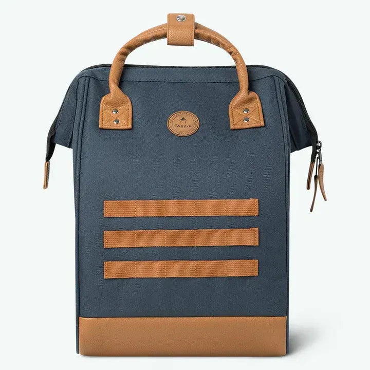 Sac à dos (M) CHICAGO