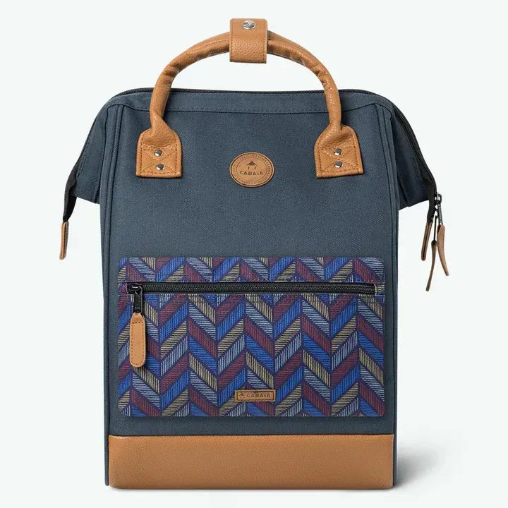 Sac à dos (M) CHICAGO