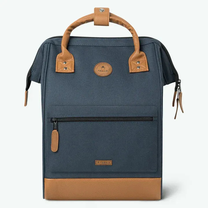 Sac à dos (M) CHICAGO